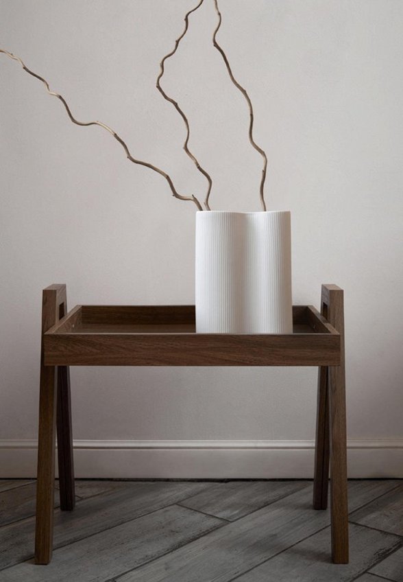 Ваза Mandarin Decor