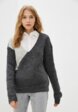 Пуловер Trendyol1  - превью