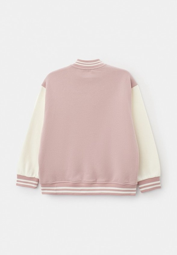 Олимпийка Gloria Jeans