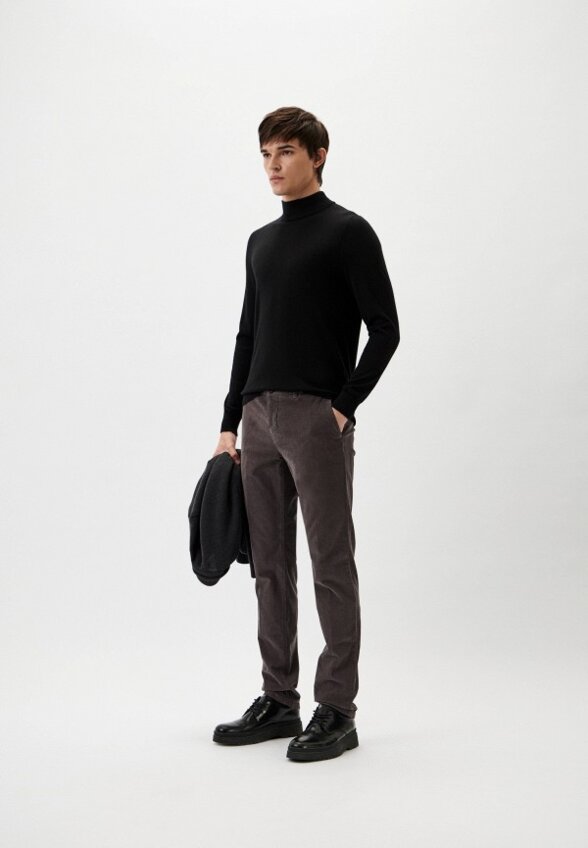 Водолазка Falconeri