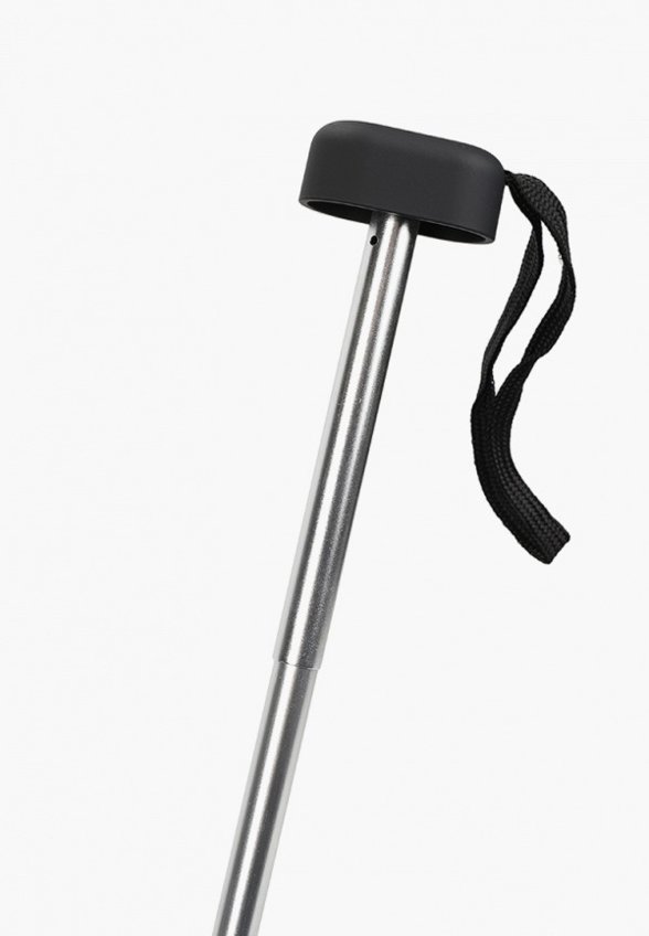 Зонт складной Neyrat