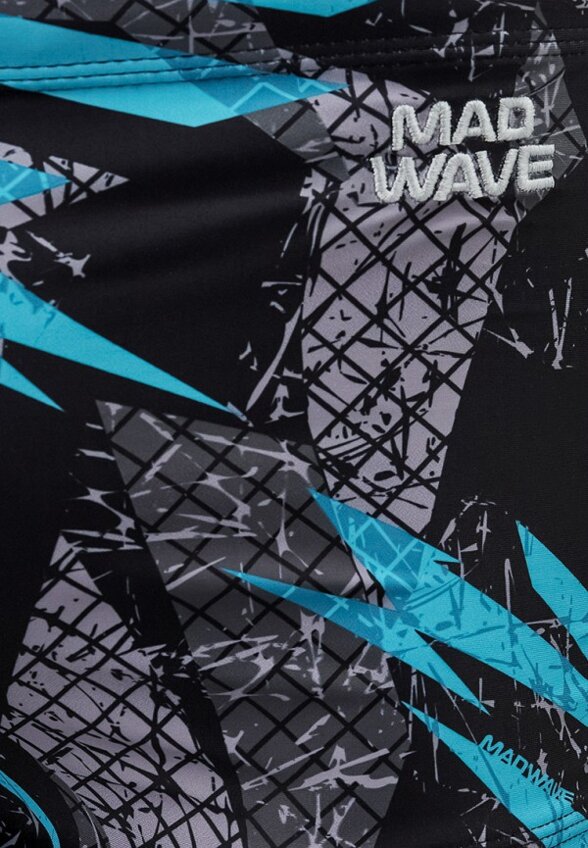 Плавки MadWave