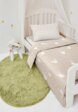 Постельное белье детское Cozy Home2  - превью