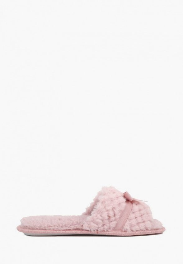 Тапочки T.Taccardi