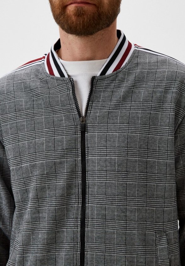 Олимпийка Funday