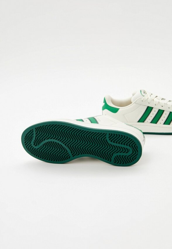 Кеды adidas Originals