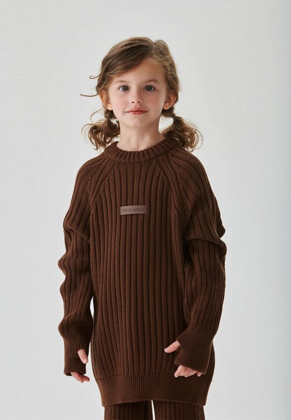 Джемпер Happy Baby