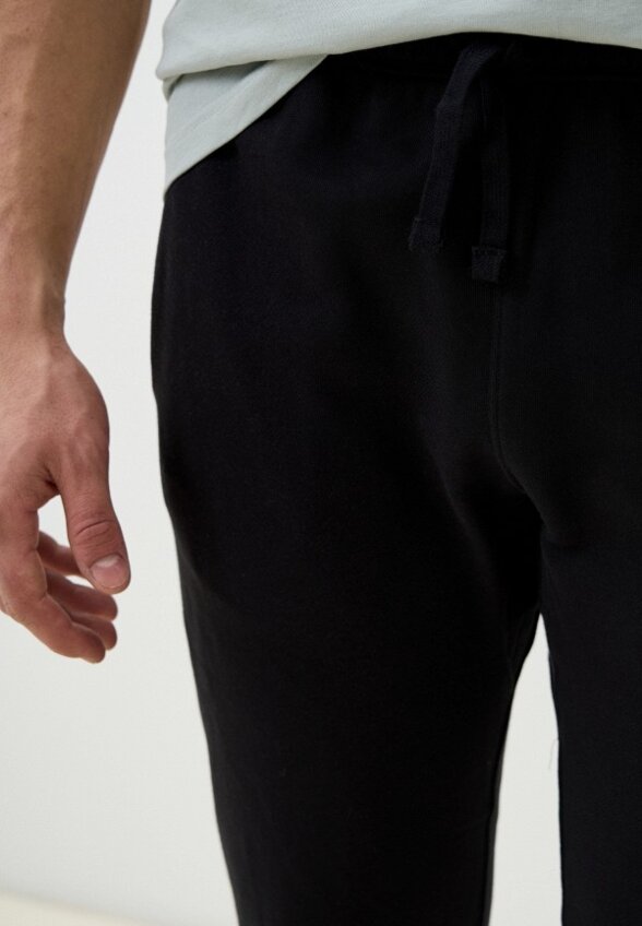 Брюки спортивные adidas