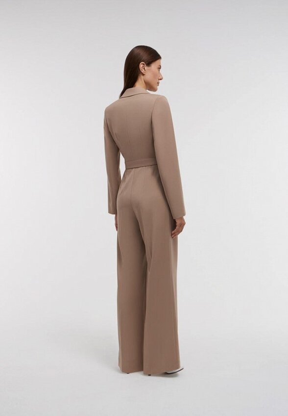 Комбинезон Anna Pekun