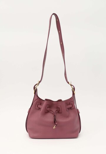 Salvatore Ferragamo Carla