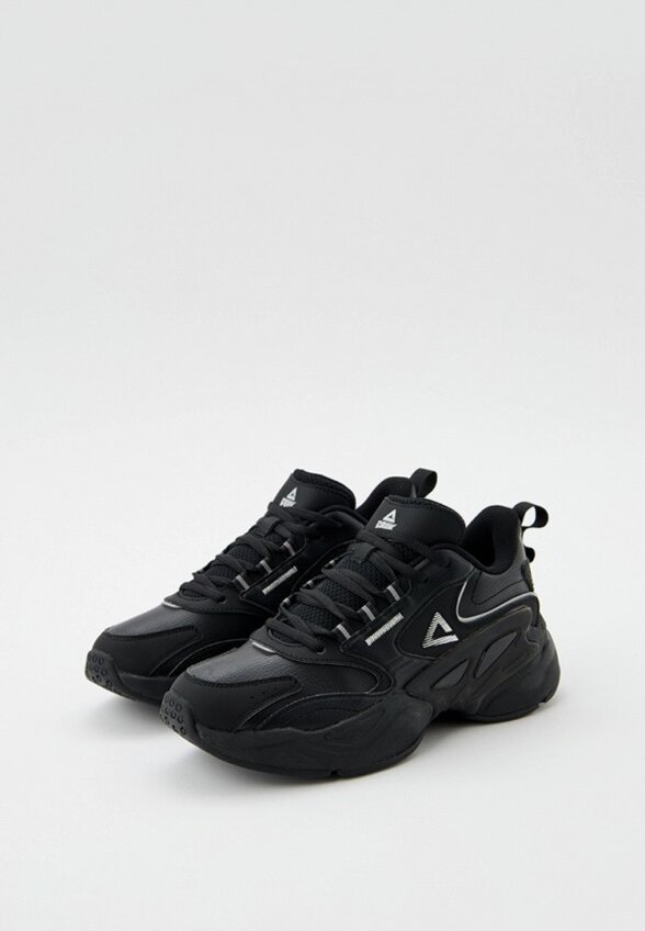 Кроссовки Peak