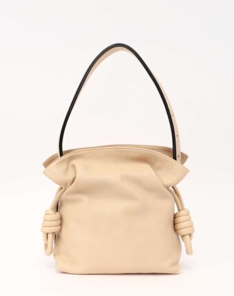 Loewe Flamenco женщинам