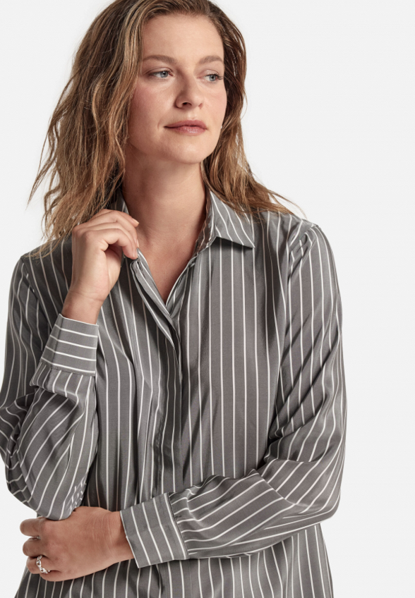 Блуза Falconeri