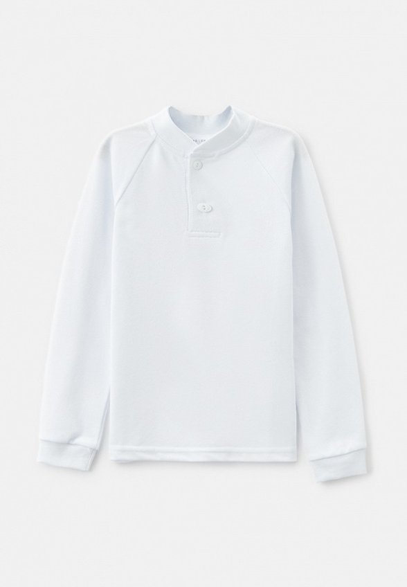 Поло Ete Children