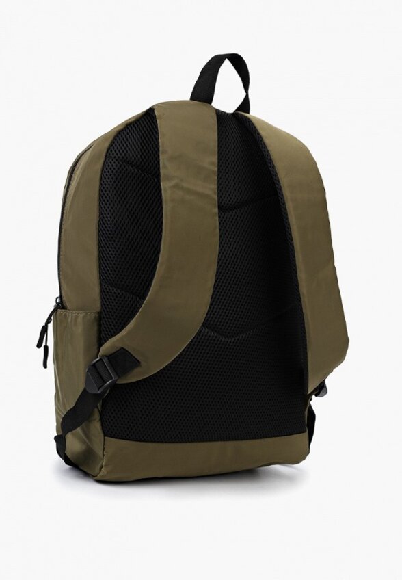 Рюкзак Fabretti