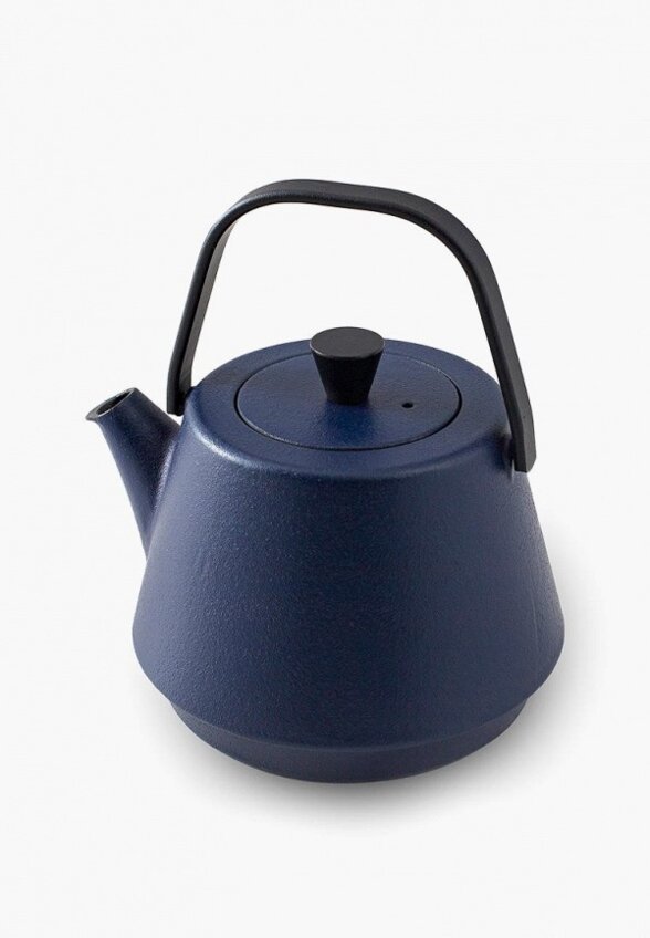 Чайник заварочный Beka