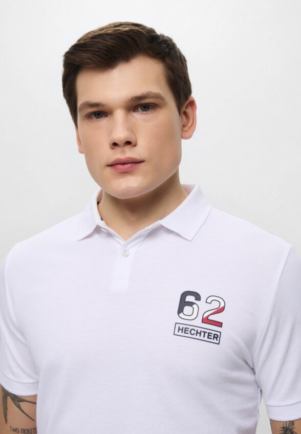 Поло Hechter