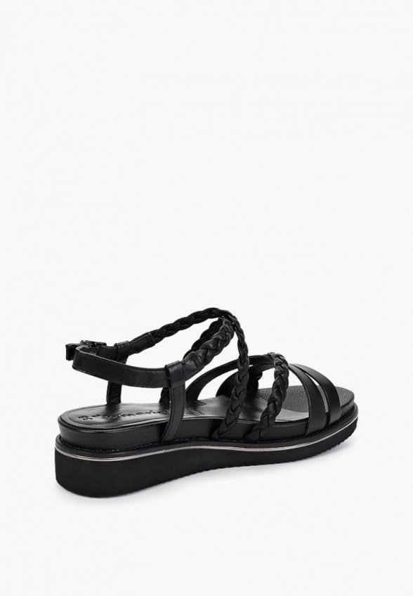 Босоножки Tamaris