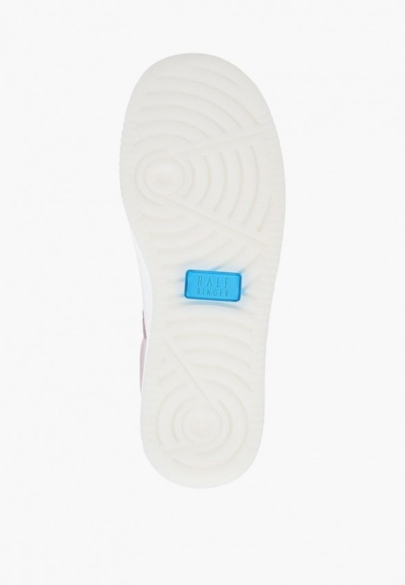 Кеды Ralf Ringer