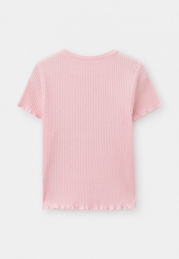 Футболка Koton