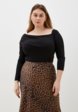 Блуза Trendyol1  - превью
