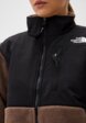 Олимпийка The North Face5  - превью
