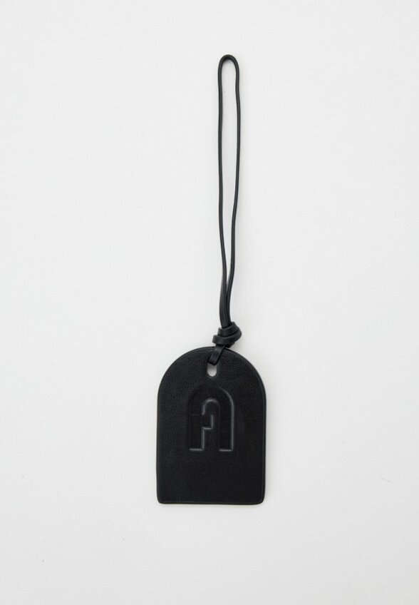Ярлык для багажа Furla