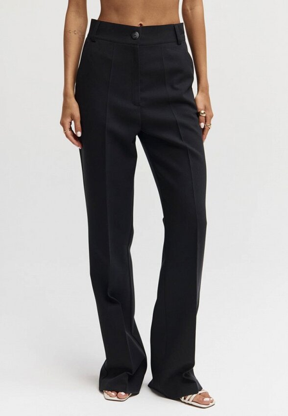 Брюки Darsi.studio