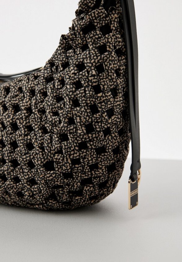 Сумка Borbonese