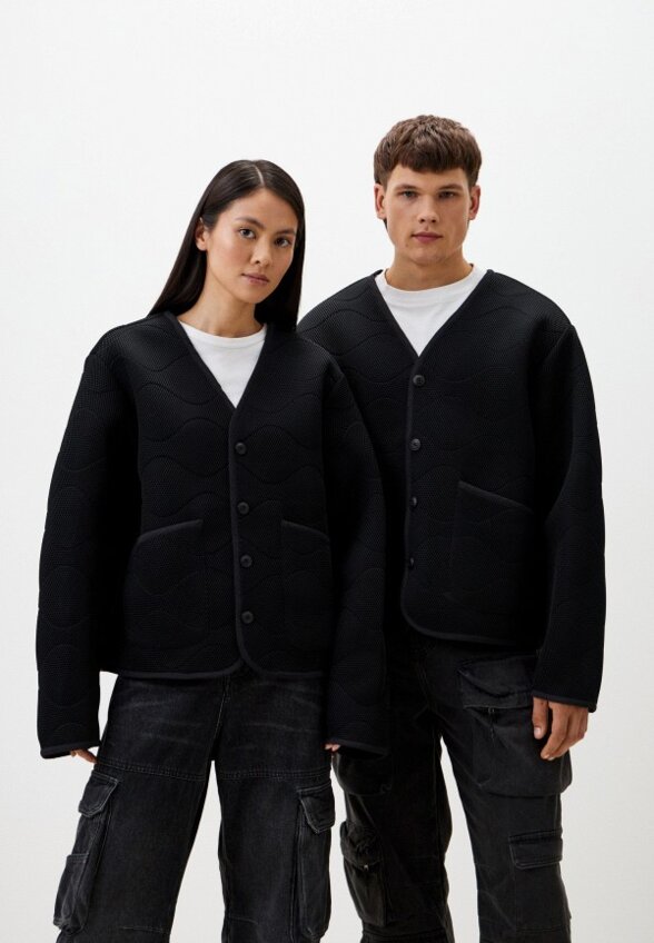 Ветровка The Hundreds