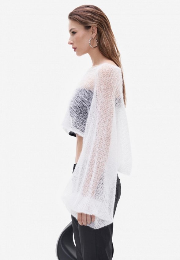 Джемпер Top Top