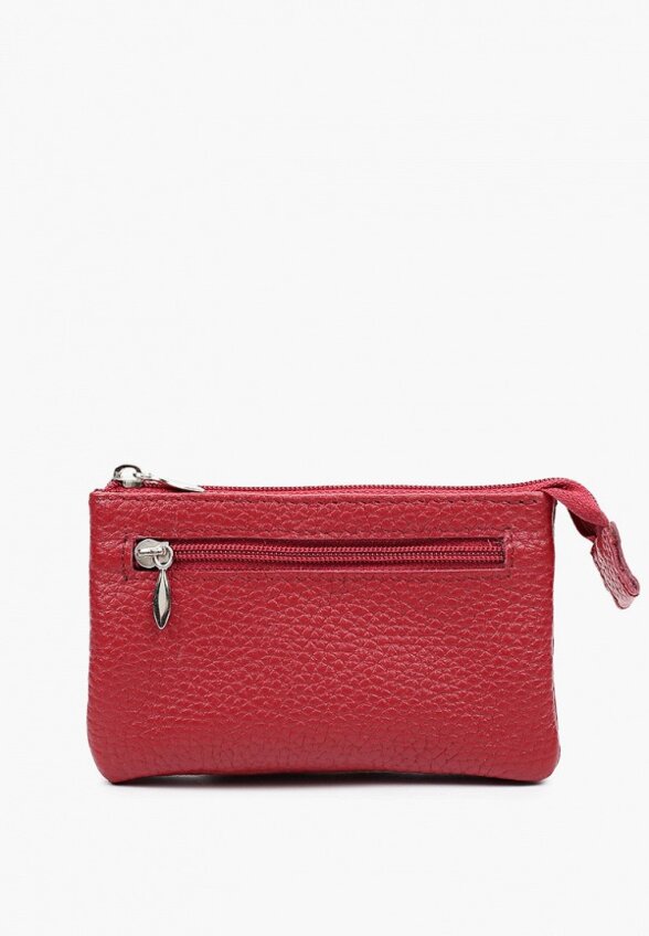 Ключница Duffy