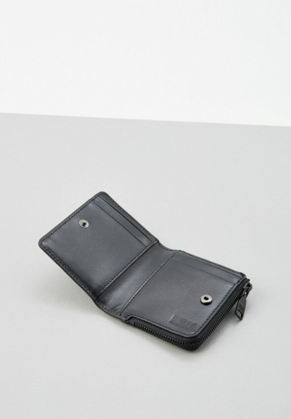 Кошелек Diesel