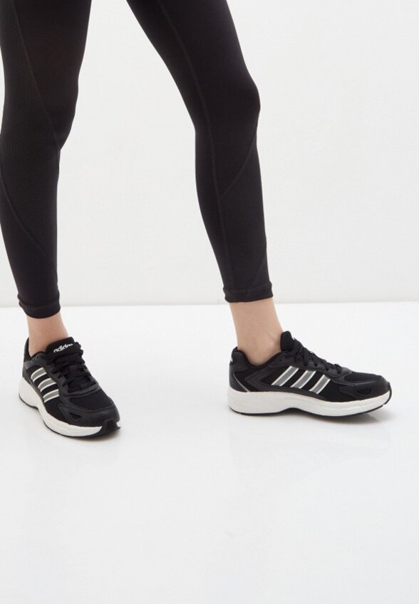 Кроссовки adidas