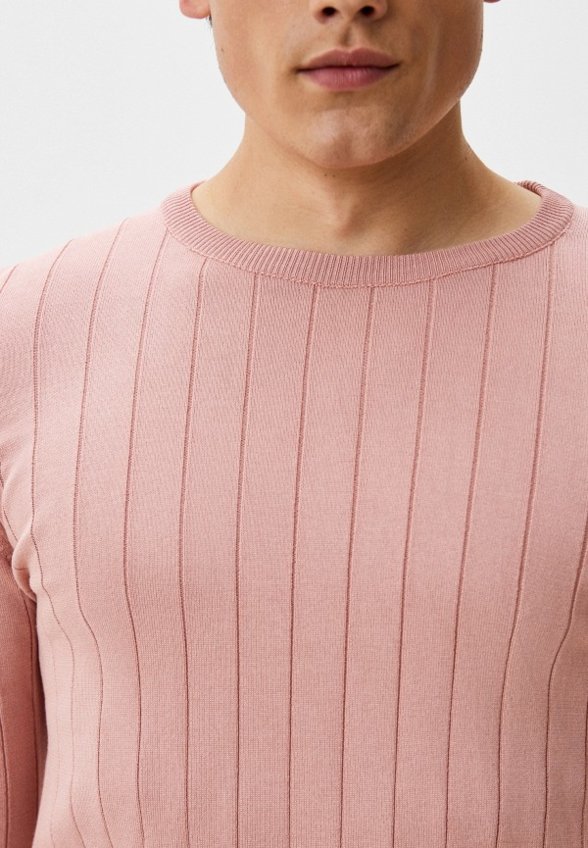 Джемпер RNT23