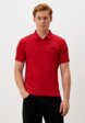 Поло Helly Hansen1  - превью