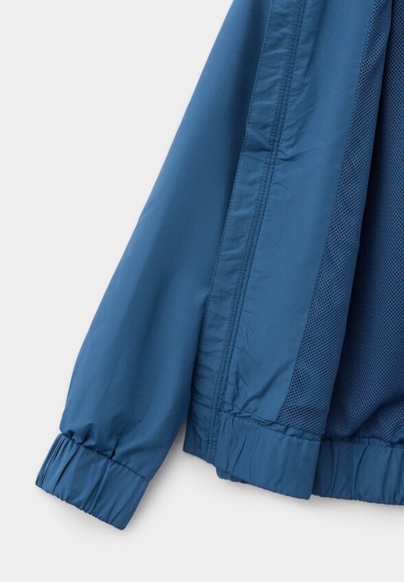 Ветровка Calvin Klein Jeans