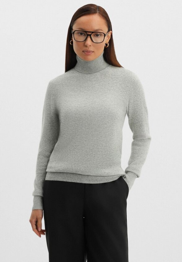 Водолазка Passegiata