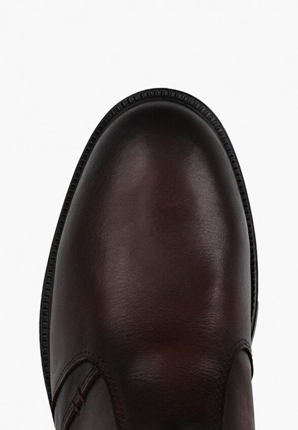 Ботинки Thomas Munz