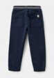 Брюки Mayoral2  - превью