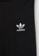 Брюки adidas Originals3  - превью