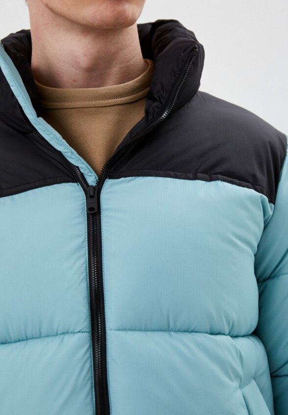 Пуховик Harry Hatchet