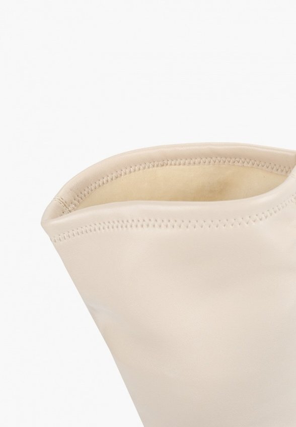 Ботфорты Dino Albat