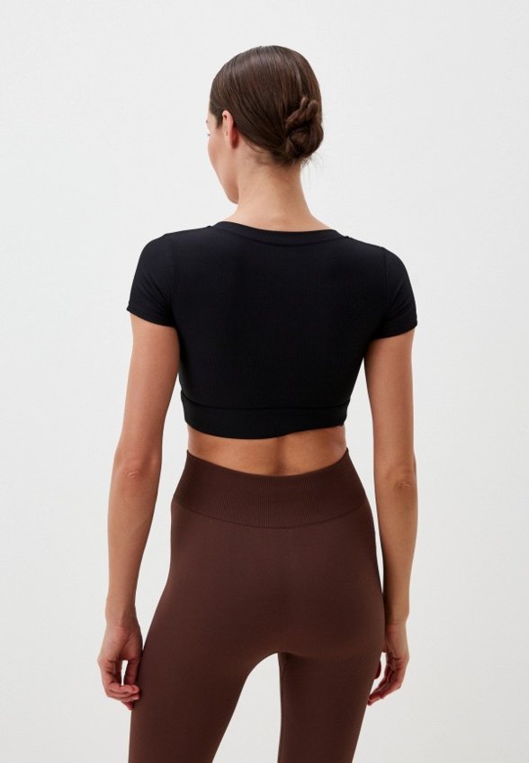 Топ спортивный Margo Blues