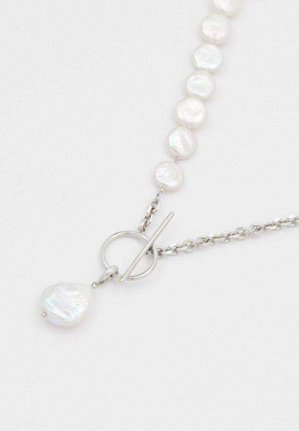 Колье Kostochka