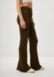 Брюки Sela4  - превью