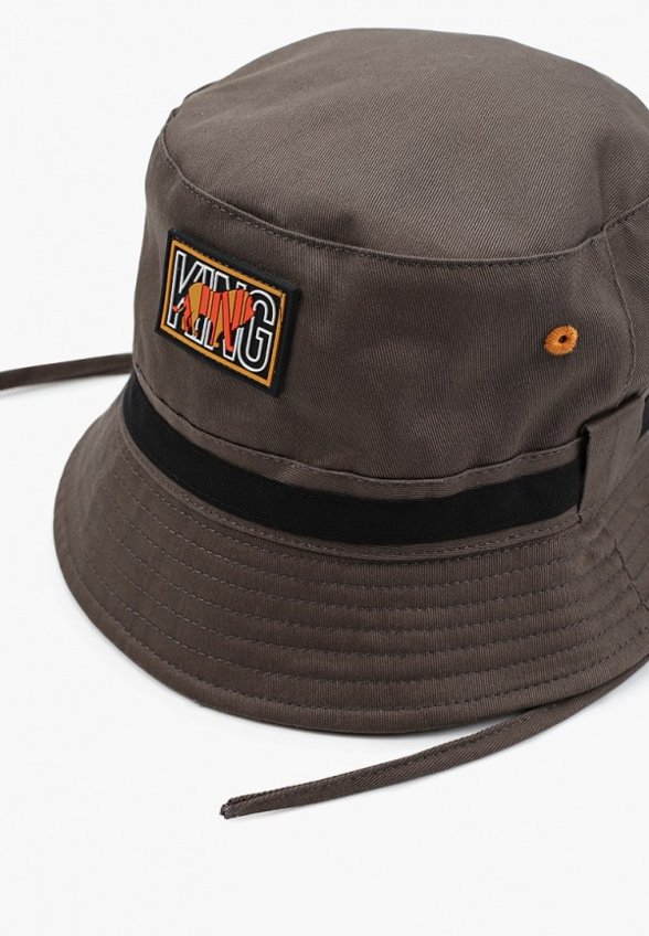 Панама PlayToday