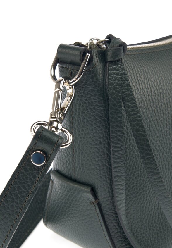 Др.Коффер 5483S-65 сумка женская