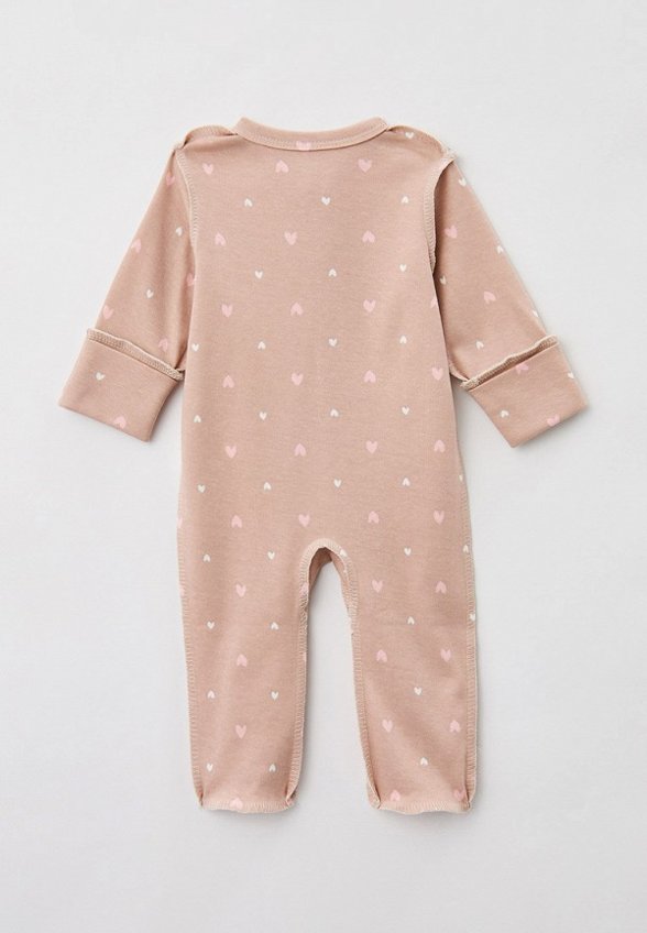 Комбинезон Пелёнкино