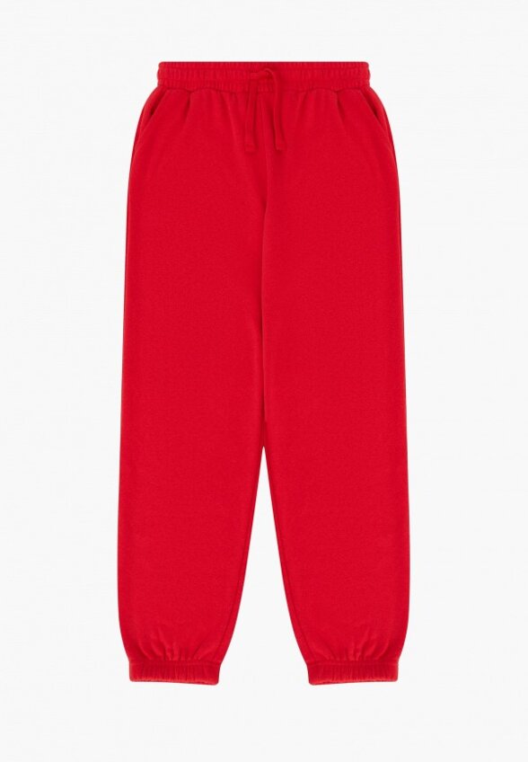 Брюки спортивные Modis